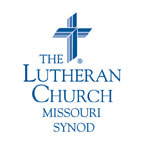 ST. LUKE EVANGELICAL LUTHERAN CHURCH-MISSOURI SYNOD
